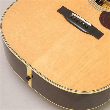 EASTMAN E8OM-TC イーストマン 画像7