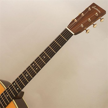 EASTMAN E8OM-TC イーストマン 画像8