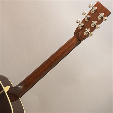 EASTMAN E8OM-TC イーストマン 画像9
