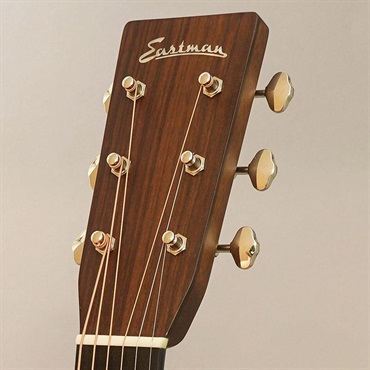 EASTMAN E8OM-TC イーストマン 画像10