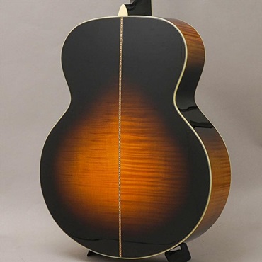 EASTMAN AC630 SB イーストマン 画像1