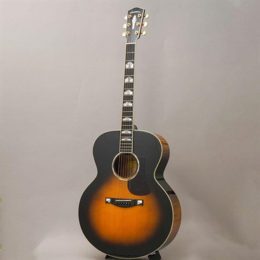 EASTMAN AC630 SB イーストマン 画像2