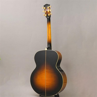 EASTMAN AC630 SB イーストマン 画像3