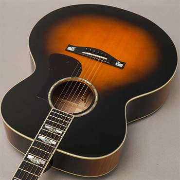 EASTMAN AC630 SB イーストマン 画像4