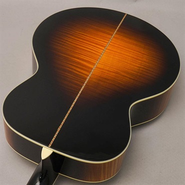 EASTMAN AC630 SB イーストマン 画像5