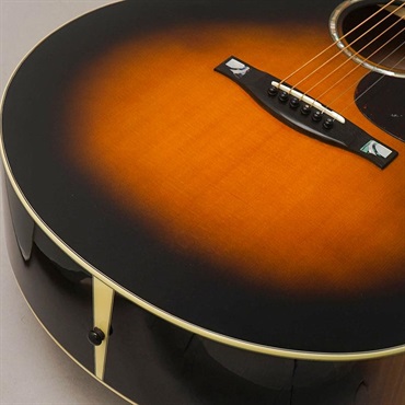 EASTMAN AC630 SB イーストマン 画像7