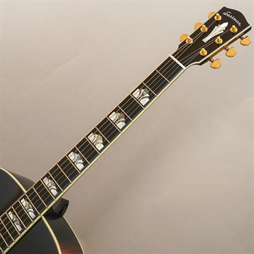 EASTMAN AC630 SB イーストマン 画像8