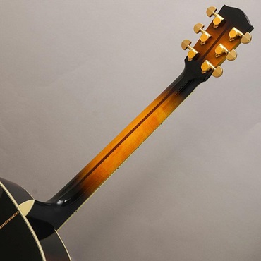 EASTMAN AC630 SB イーストマン 画像9