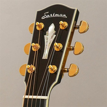 EASTMAN AC630 SB イーストマン 画像10