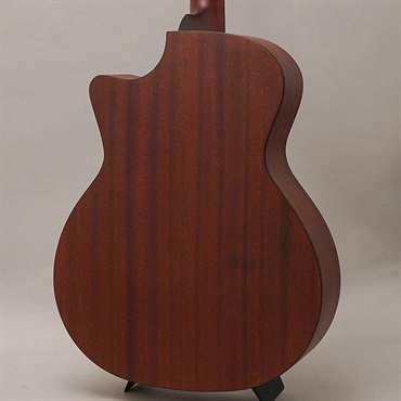 EASTMAN AC122-1CE CLA イーストマン 画像1