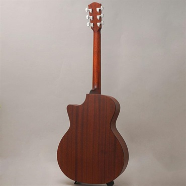 EASTMAN AC122-1CE CLA イーストマン 画像3
