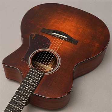 EASTMAN AC122-1CE CLA イーストマン 画像4