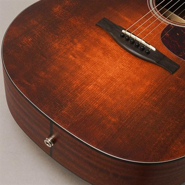 EASTMAN AC122-1CE CLA イーストマン 画像7
