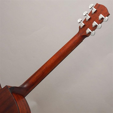 EASTMAN AC122-1CE CLA イーストマン 画像9