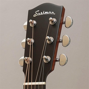 EASTMAN AC122-1CE CLA イーストマン 画像10