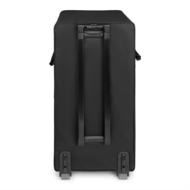 GATOR Amp Head Case/Wooden Frame [G-901/ヘッドアンプ用] 画像1