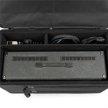 GATOR Amp Head Case/Wooden Frame [G-901/ヘッドアンプ用] 画像3
