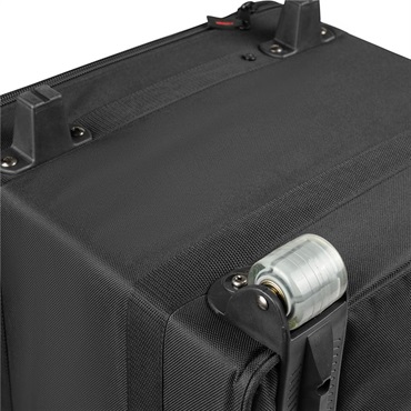 GATOR Amp Head Case/Wooden Frame [G-901/ヘッドアンプ用] 画像4