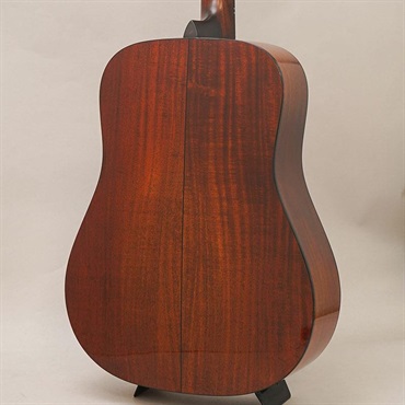 EASTMAN E10D-TC イーストマン 画像1
