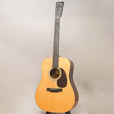 EASTMAN E10D-TC イーストマン 画像2
