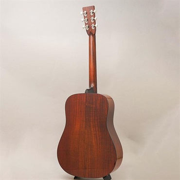 EASTMAN E10D-TC イーストマン 画像3