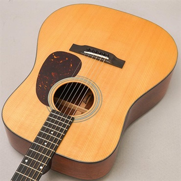 EASTMAN E10D-TC イーストマン 画像4