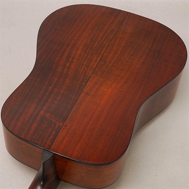 EASTMAN E10D-TC イーストマン 画像5