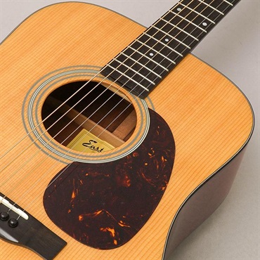 EASTMAN E10D-TC イーストマン 画像6