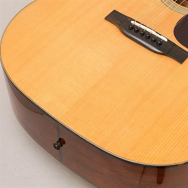 EASTMAN E10D-TC イーストマン 画像7