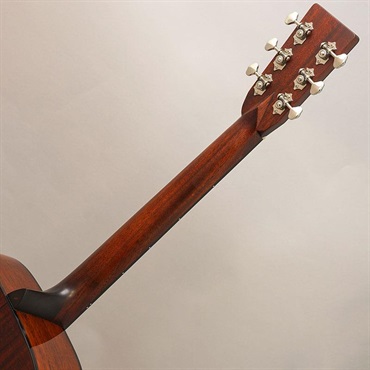 EASTMAN E10D-TC イーストマン 画像9
