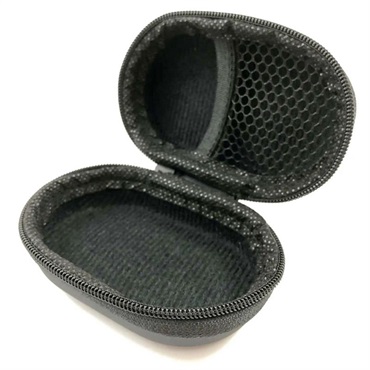 Peterson Strobo Clip HD/HDC専用ケース [SCHDCASE] 画像2