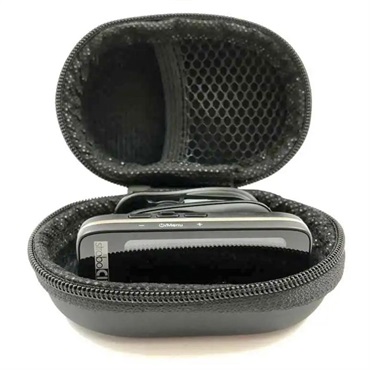 Peterson Strobo Clip HD/HDC専用ケース [SCHDCASE] 画像4