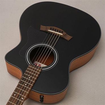 TAYLOR Japan LTD 114ce Blacktop テイラー 画像4