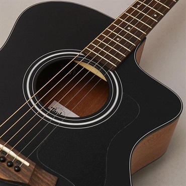 TAYLOR Japan LTD 114ce Blacktop テイラー 画像6