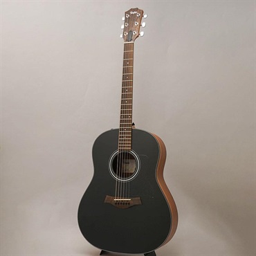 TAYLOR Japan LTD 117ce Blacktop テイラー 画像2