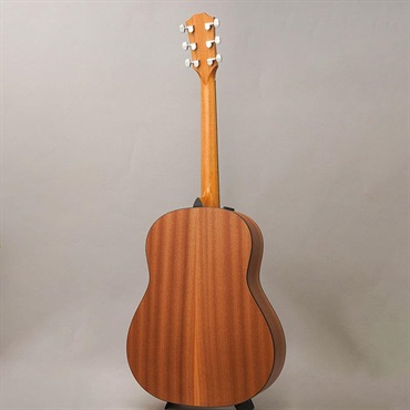 TAYLOR Japan LTD 117ce Blacktop テイラー 画像3