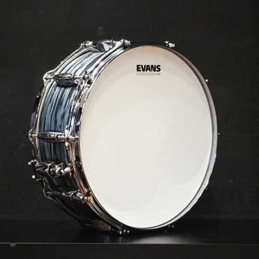 GRETSCH USED 中古 RN2-5514S-SOP [RENOWN Series Snare Drum 14 x 5.5/ Silver Oyster Pearl] 画像4