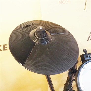 Roland USED 中古 TD-07DMK [V-Drum Kit] 画像6