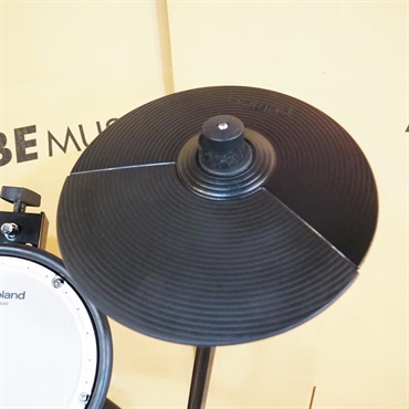 Roland USED 中古 TD-07DMK [V-Drum Kit] 画像7