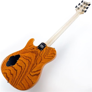 P.R.S. NF 53 Rosewood (Orange Tabby) SN.0418235 2025年生産品 画像2