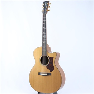 MARTIN USED 中古 GPCPA1 ※2011年製 マーティン マーチン 画像1