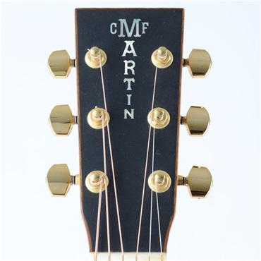 MARTIN USED 中古 GPCPA1 ※2011年製 マーティン マーチン 画像2