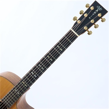 MARTIN USED 中古 GPCPA1 ※2011年製 マーティン マーチン 画像3