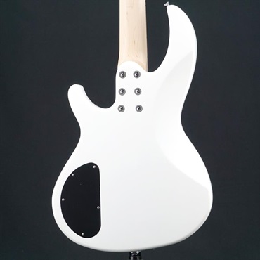Aria ProII USED 中古 RSB-618/4 (WH) 画像1