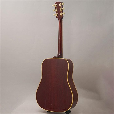 Gibson VINTAGE Hummigbird ’68 ギブソン 画像3