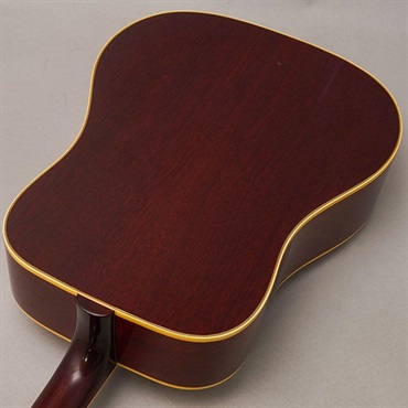 Gibson VINTAGE Hummigbird ’68 ギブソン 画像5