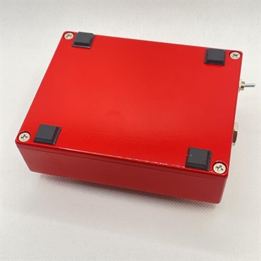 unknown USED 中古 Fat Overdrive 画像1