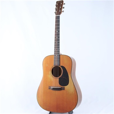 MARTIN 【夏先取り大特価セール】 D-18 1955 CFM IV 70th マーチン マーティン 画像1