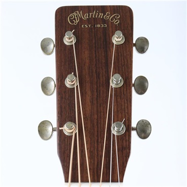 MARTIN 【夏先取り大特価セール】 D-18 1955 CFM IV 70th マーチン マーティン 画像2