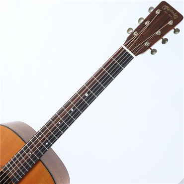 MARTIN 【夏先取り大特価セール】 D-18 1955 CFM IV 70th マーチン マーティン 画像3